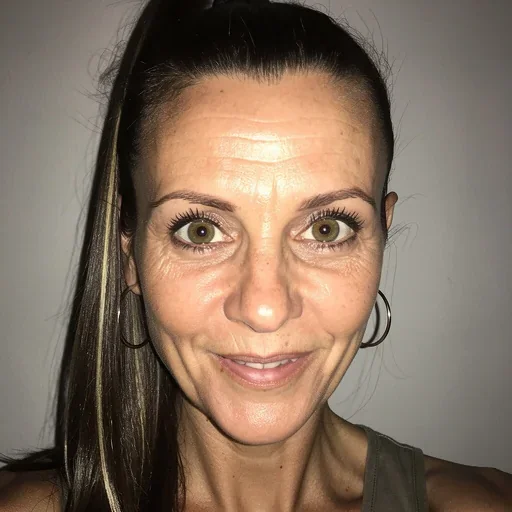 Angèle