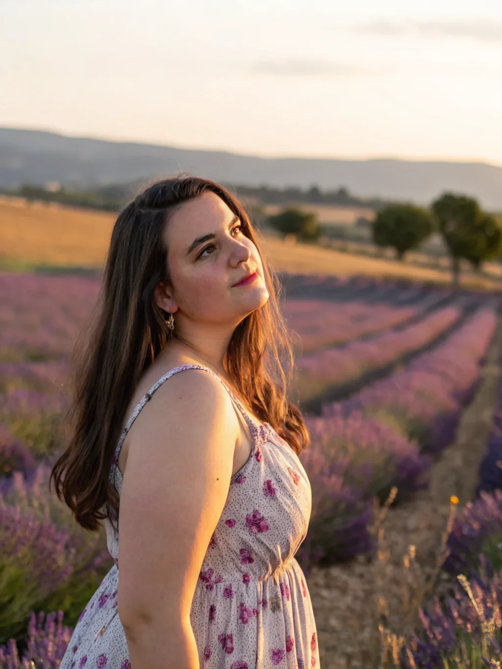 Maëlle