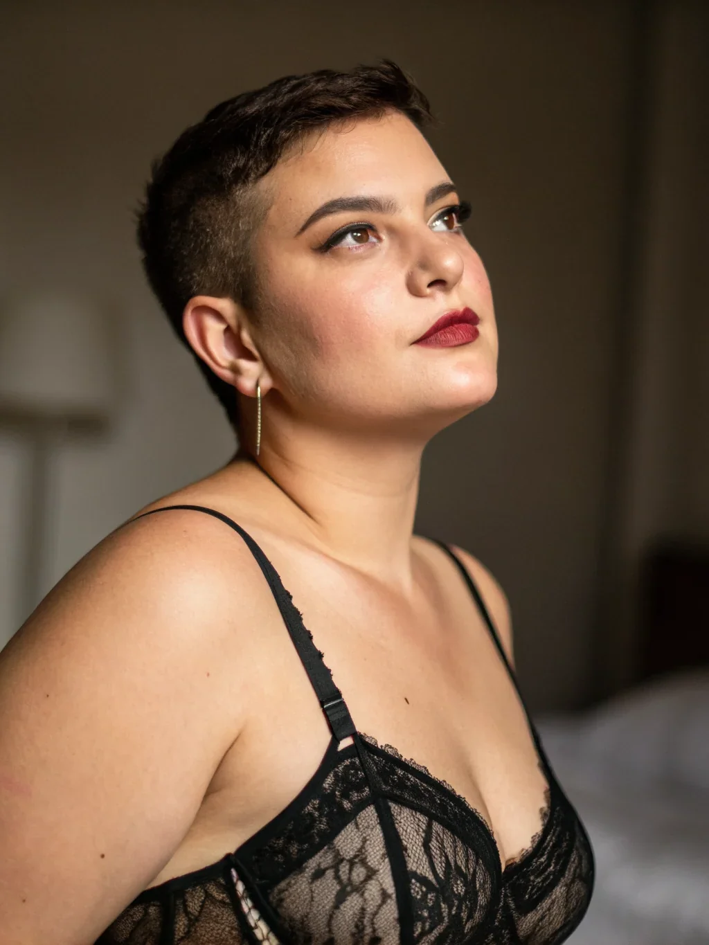 Athéna