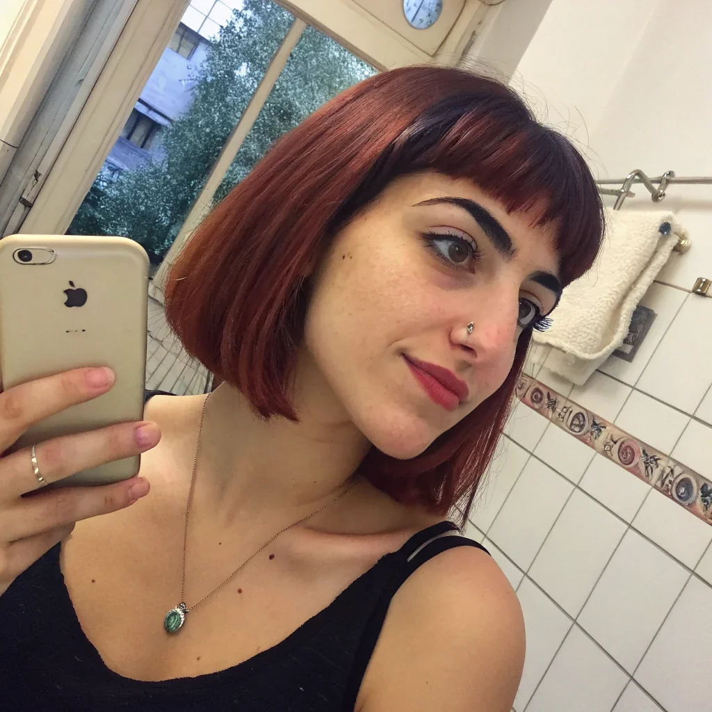 Laetitia