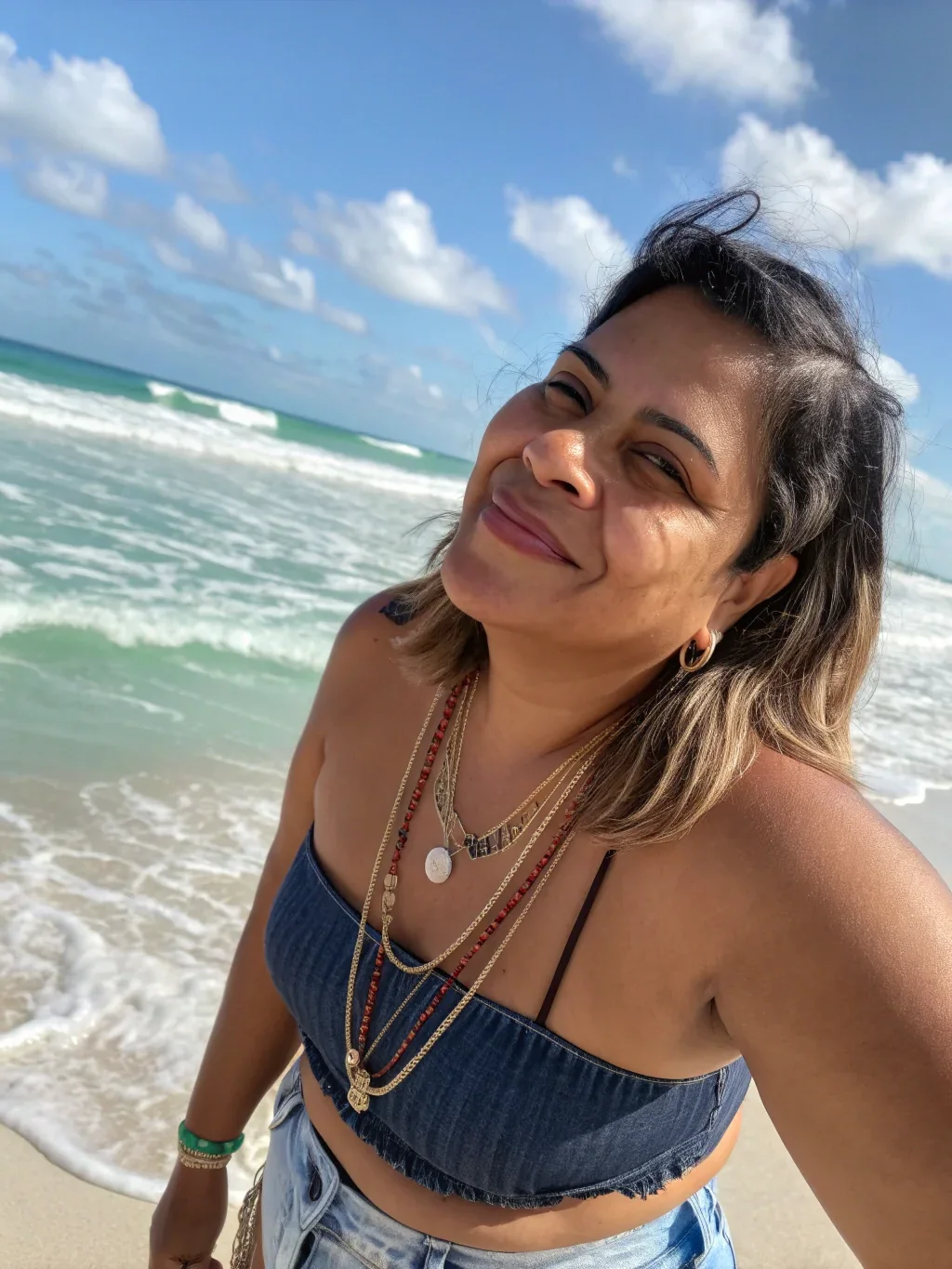 Leïla