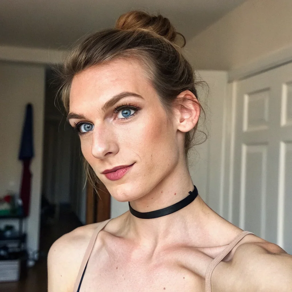 Mathilde