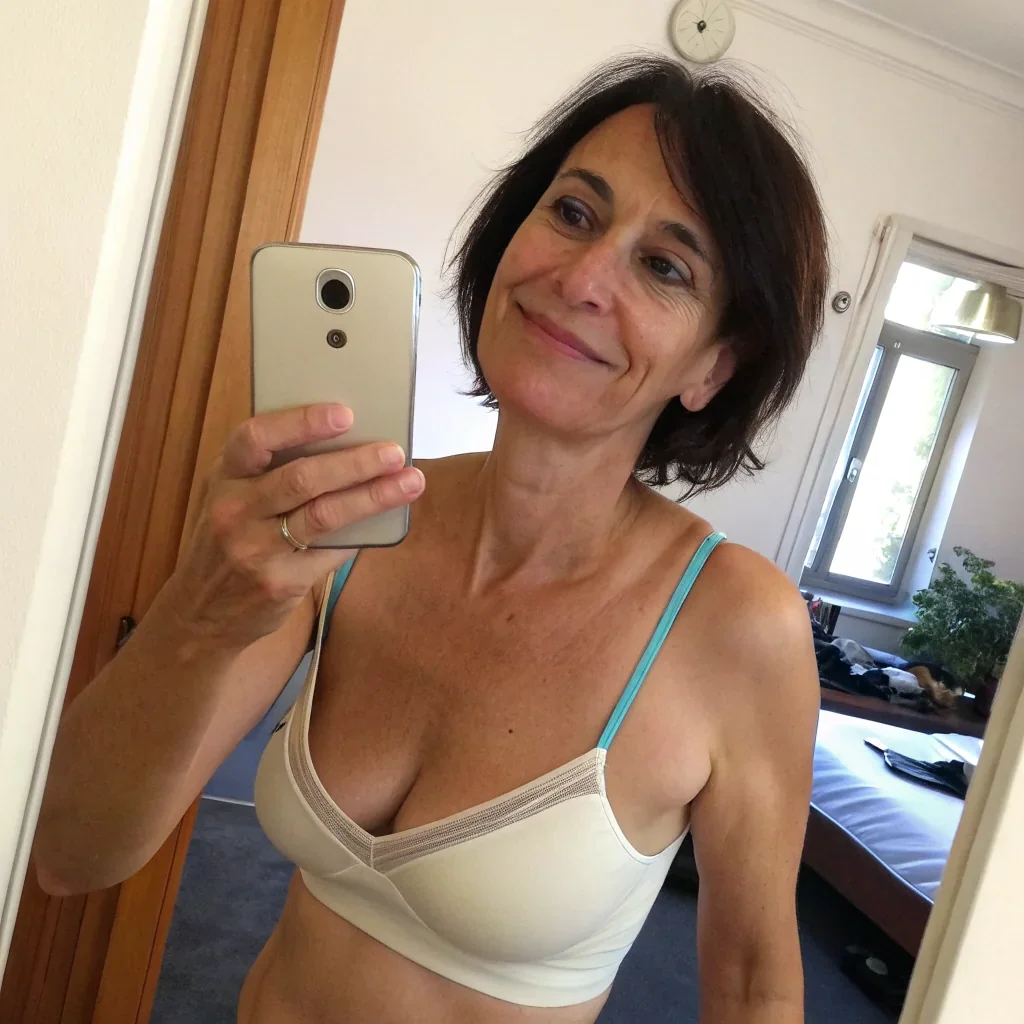 Ilyana