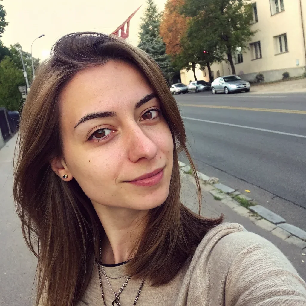 Bianca